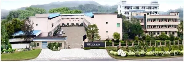 東莞市尼嘉斯塑膠機械有限公司 東莞市尼嘉斯塑膠機械有限公司