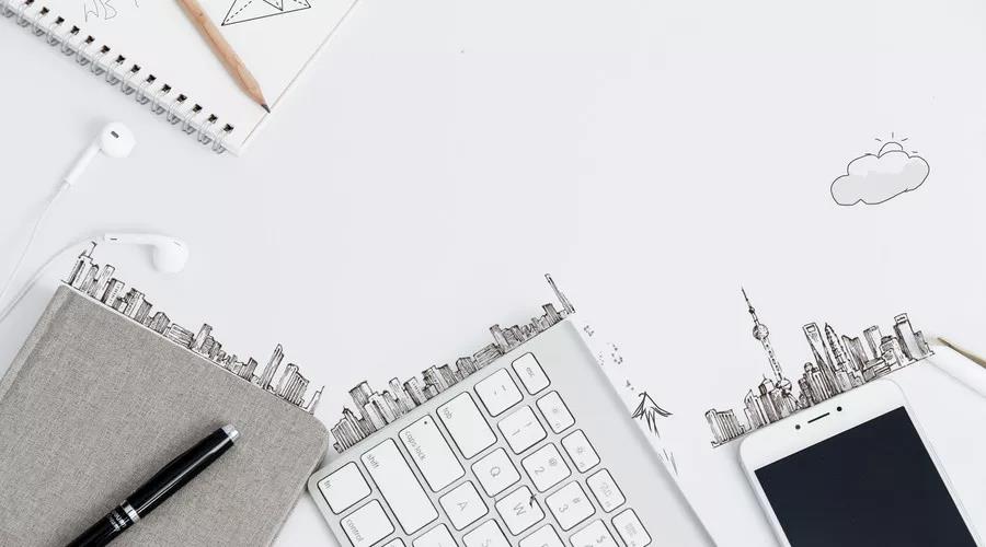 企業(yè)管理從「一盤散沙」到「萬眾一心」只需做到這一點(diǎn)！