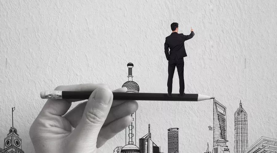 企業(yè)管理從「一盤散沙」到「萬眾一心」只需做到這一點(diǎn)！