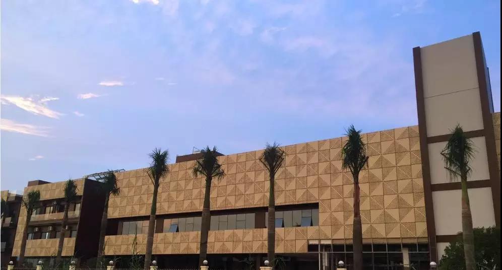 越南永興鋁業(yè)有限公司管理升級動(dòng)員大會(huì) 越南永興鋁業(yè)有限公司管理升級動(dòng)員大會(huì)