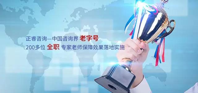 從企業(yè)文化角度看產品價值 從企業(yè)文化角度看產品價值