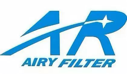 廣州市艾瑞空氣凈化設備有限公司 廣州市艾瑞空氣凈化設備有限公司