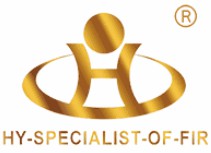 廣州市扶元保健器材有限公司 廣州市扶元保健器材有限公司