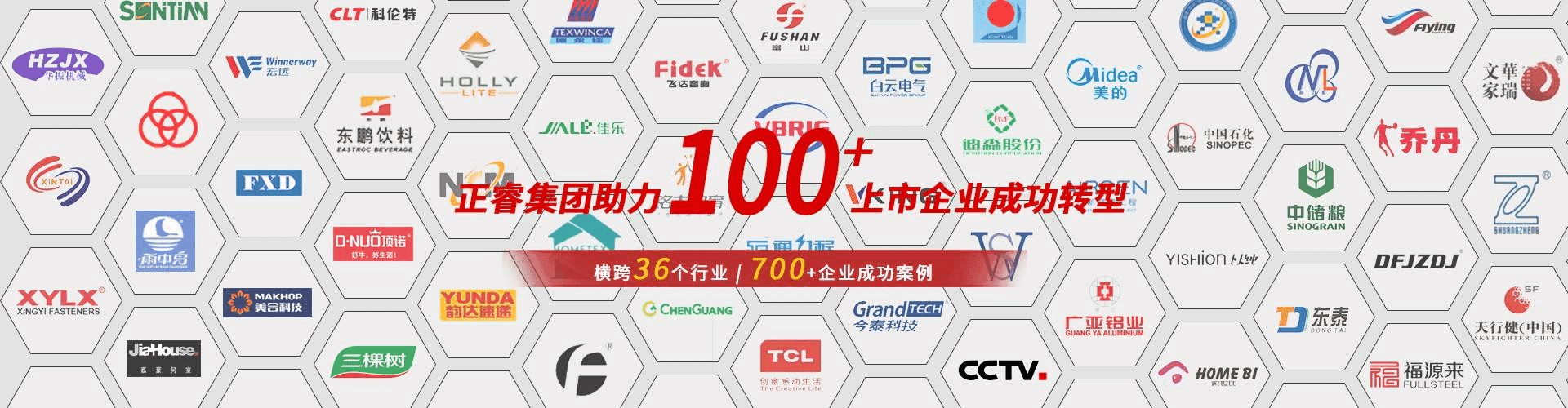 正睿觀點(diǎn):企業(yè)營(yíng)銷管理【一】 正睿觀點(diǎn):企業(yè)營(yíng)銷管理【一】