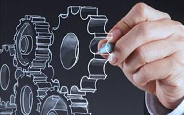 變革中的企業(yè)如何對(duì)待持不同態(tài)度的人？