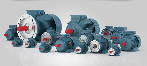 江西省洛錫實業(yè)有限公司產(chǎn)品 江西省洛錫實業(yè)有限公司產(chǎn)品