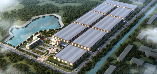 江西省洛錫實業(yè)有限公司 江西省洛錫實業(yè)有限公司