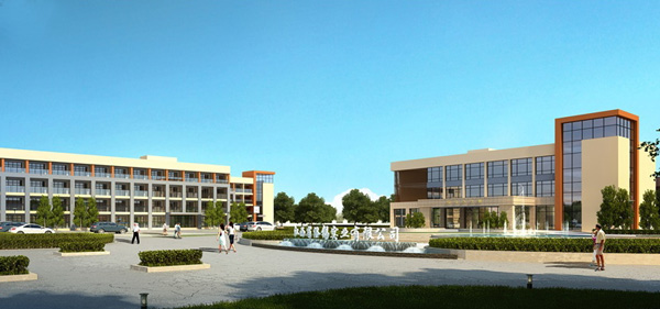 江西省洛錫實業(yè)有限公司 江西省洛錫實業(yè)有限公司