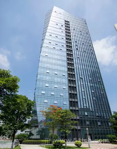 景興集團(tuán)江門分公司 景興集團(tuán)江門分公司