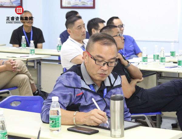 東莞德永佳總經(jīng)理吳武平先生 東莞德永佳總經(jīng)理吳武平先生