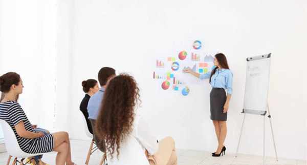 企業(yè)人力資源的改進目標 企業(yè)人力資源的改進目標