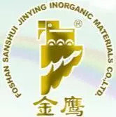 佛山市三水金鷹無機材料有限公司 佛山市三水金鷹無機材料有限公司