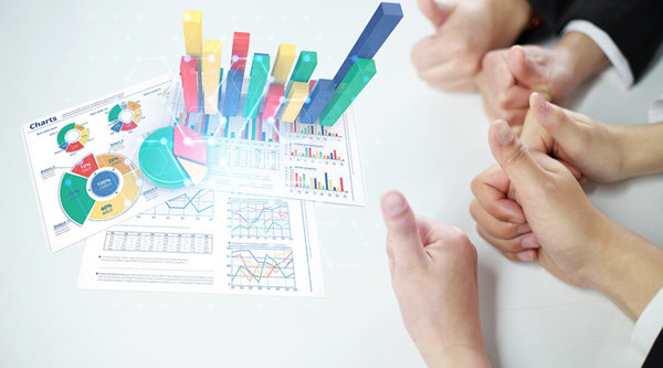 現(xiàn)在才知道這個(gè)消息，感覺(jué)錯(cuò)過(guò)了一個(gè)億！