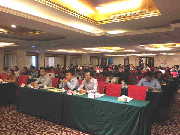 2017年10月25日泉州市科技局?jǐn)y手正睿咨詢(xún)集團(tuán)為泉州企業(yè)發(fā)展再添動(dòng)力 2017年10月25日泉州市科技局?jǐn)y手正睿咨詢(xún)集團(tuán)為泉州企業(yè)發(fā)展再添動(dòng)力