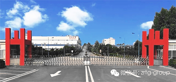 惠州市進(jìn)成實(shí)業(yè)有限公司 惠州市進(jìn)成實(shí)業(yè)有限公司