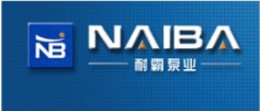 浙江吉尚汽車部件有限公司 浙江吉尚汽車部件有限公司