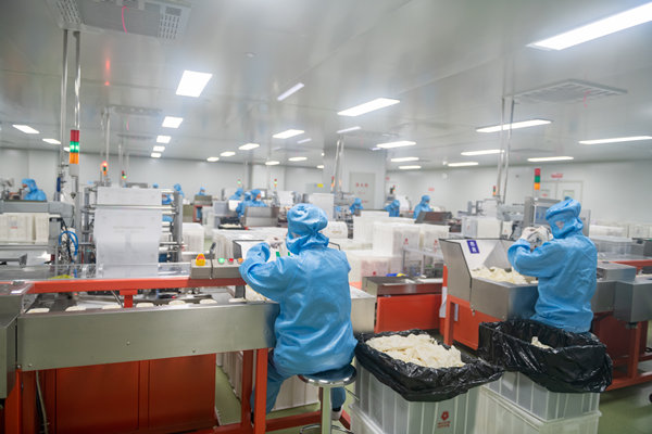 中小企業(yè)管理問題的核心 中小企業(yè)管理問題的核心