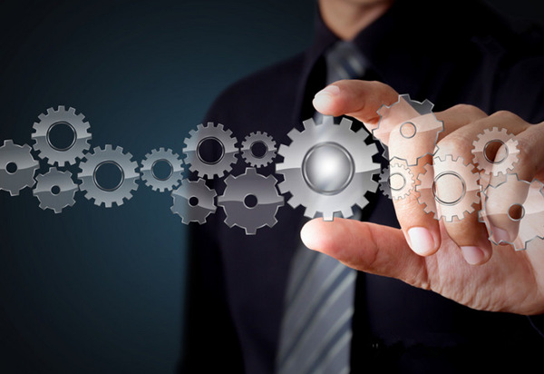 什么是公司的橫向管理？公司橫向管理的好處