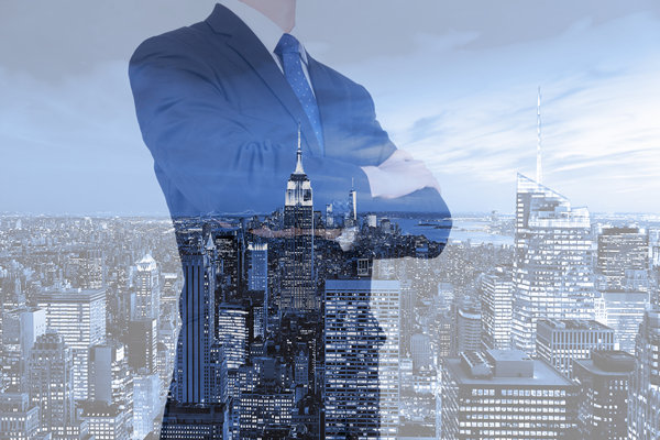 如何當好老板？成功老板的十大共性！