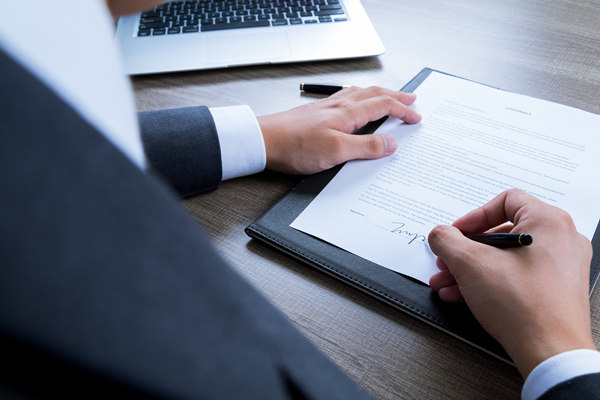 如何當(dāng)好老板？成功老板的十大共性！