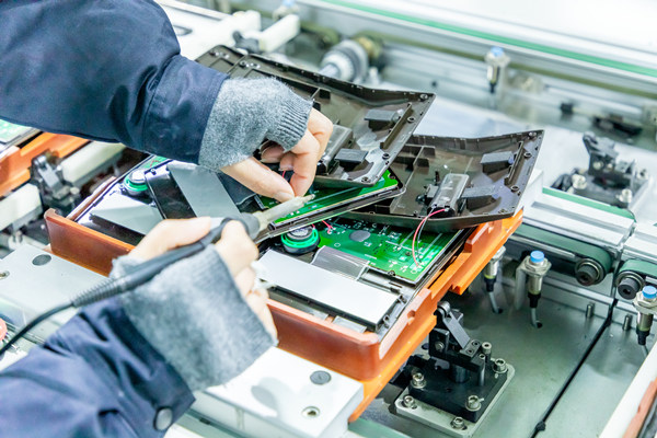 精益革新為何失?。? /></a></div>
                    <div   id=