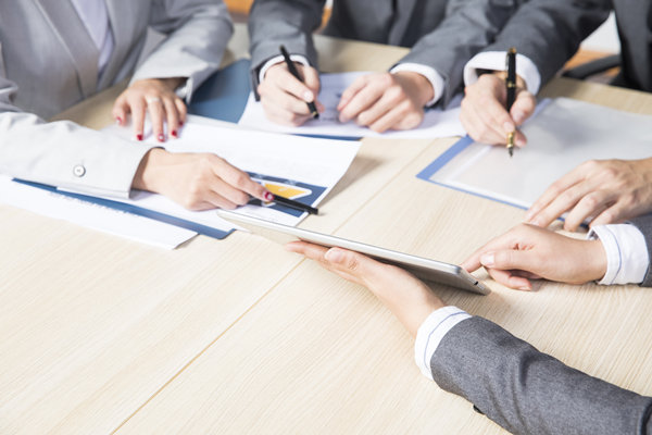 企業(yè)文化對人力資源管理的作用 企業(yè)文化對人力資源管理的作用