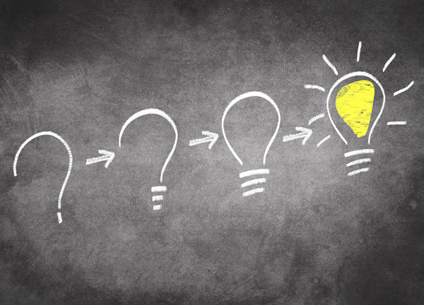 精細(xì)化管理和精益化管理區(qū)別 精細(xì)化管理和精益化管理區(qū)別