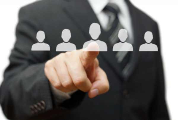 企業(yè)內部控制方法之約束控制法 企業(yè)內部控制方法之約束控制法