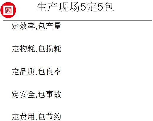 江西省福斯特新能源(集團(tuán))有限公司推行全面管理升級(jí) 江西省福斯特新能源(集團(tuán))有限公司推行全面管理升級(jí)