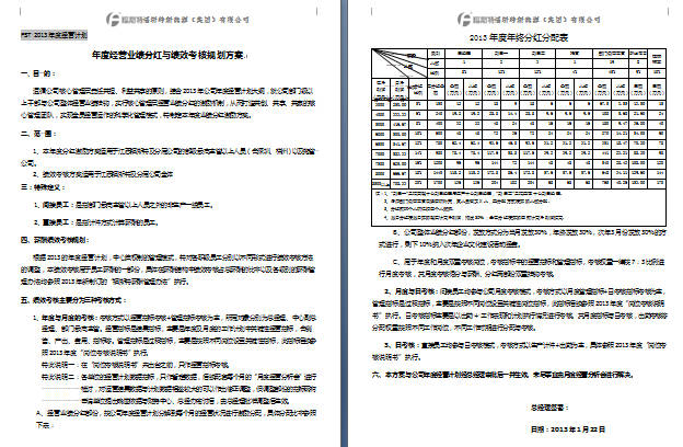 江西省福斯特新能源(集團(tuán))有限公司推行全面管理升級(jí) 江西省福斯特新能源(集團(tuán))有限公司推行全面管理升級(jí)