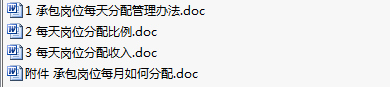 江西省福斯特新能源(集團(tuán))有限公司推行全面管理升級(jí) 江西省福斯特新能源(集團(tuán))有限公司推行全面管理升級(jí)