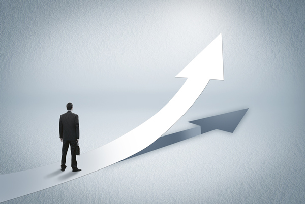 商業(yè)上的黑洞理論 商業(yè)上的黑洞理論