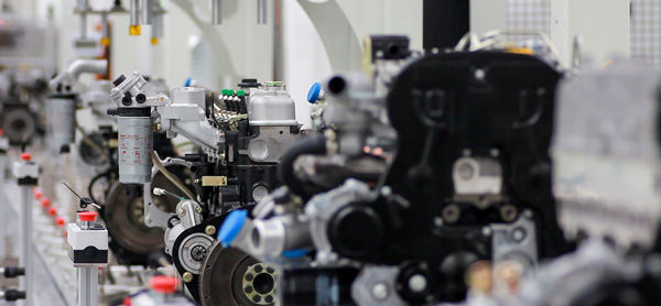 品質(zhì)管理核心內(nèi)容 品質(zhì)管理核心內(nèi)容