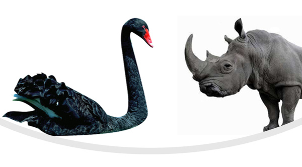 企業(yè)如何應對突發(fā)事件？