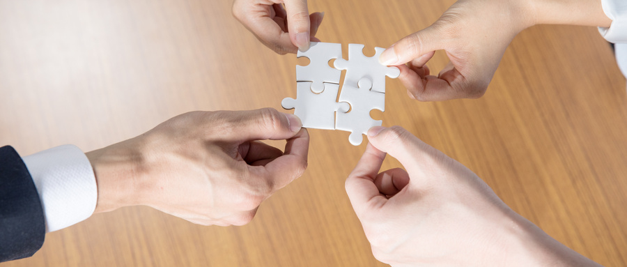 企業(yè)管理中常用的管理辦法有哪些？