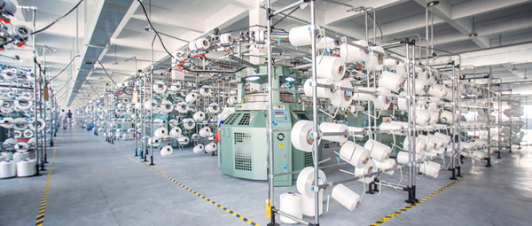 管理者如何加強企業(yè)車間精益生產(chǎn)管理？