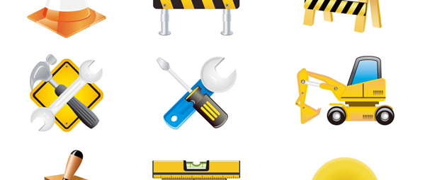 建筑施工企業(yè)的現(xiàn)場(chǎng)管理要怎么優(yōu)化？