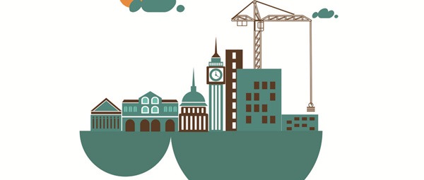 建筑施工企業(yè)的現(xiàn)場(chǎng)管理要怎么優(yōu)化？