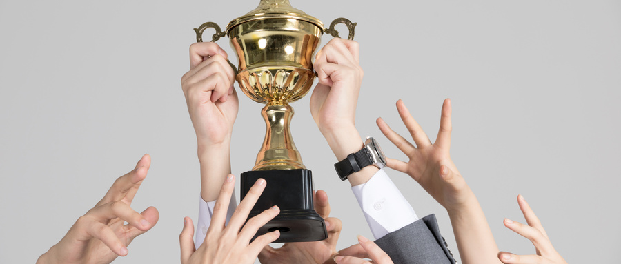 如何根據(jù)行業(yè)集中度分析競爭環(huán)境的變化？