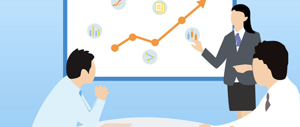 如何讓新加入的員工快速融入企業(yè)大家庭？