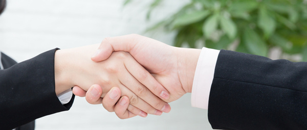 如何針對(duì)老客戶進(jìn)行營(yíng)銷？