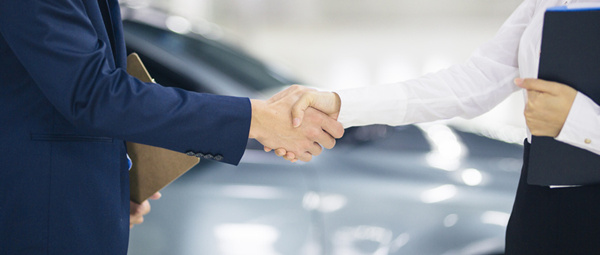 如何針對老客戶進(jìn)行營銷？