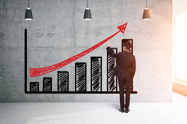 企業(yè)領(lǐng)導(dǎo)人如何簡(jiǎn)單驅(qū)動(dòng)人心？