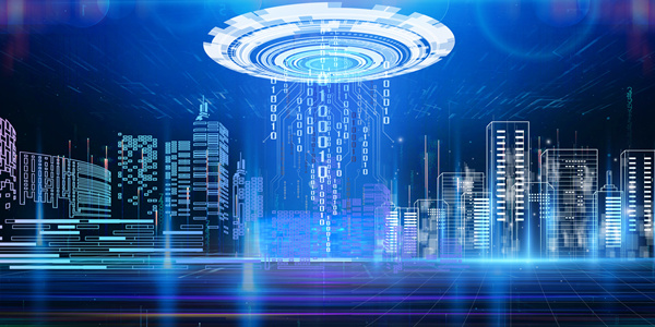 企業(yè)進行數(shù)字化轉型要注意哪些關鍵點？