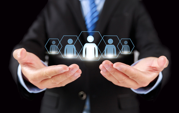 創(chuàng)業(yè)公司如何開展人力資源管理工作？