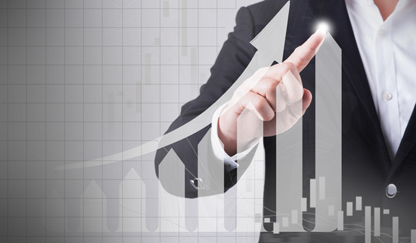 被提拔后如何提升自己的管理能力？