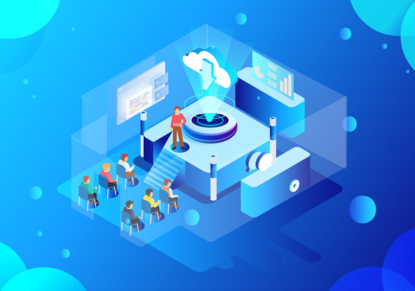 企業(yè)如何提高生產(chǎn)效率？