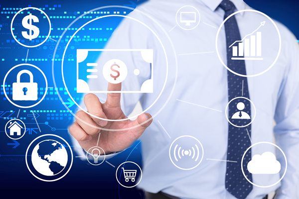 人力資源管理在企業(yè)中有什么作用？