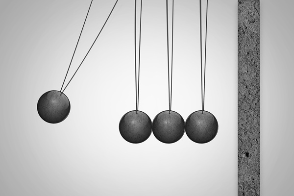 影響生產(chǎn)率的常見因素 影響生產(chǎn)率的常見因素