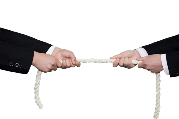 企業(yè)管理應(yīng)明確責(zé)任唯一化、利益?zhèn)€體化